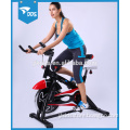 Hot sale spinning bike/exercise spin bike/high quality fitness spinning bike/bike